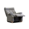 Norton 150+ Power Recliner Chair with Motorised Headrest Norton 150+ Power Recliner Chair with Motorised Headrest