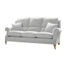 Oakham 3 Seater Sofa Oakham 3 Seater Sofa