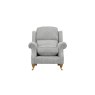 Oakham Armchair Oakham Armchair