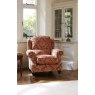 Parker Knoll Oakham Armchair Parker Knoll Oakham Armchair