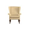 Parker Knoll Penshurst Wing Chair Parker Knoll Penshurst Wing Chair