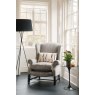 Parker Knoll Sinatra Wing Chair