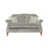 Westbury 2 Seater Sofa Westbury 2 Seater Sofa