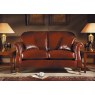 Parker Knoll Westbury 2 Seater Sofa