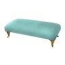 Parker Knoll Winchester Footstool Parker Knoll Winchester Footstool