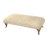 Winchester Footstool Winchester Footstool