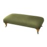 Winchester Footstool Winchester Footstool