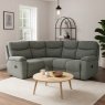 Taurus 1 C 2 Power Corner Sofa Taurus 1 C 2 Power Corner Sofa