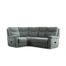 Taurus 1 C 2 Power Corner Sofa Taurus 1 C 2 Power Corner Sofa