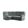 Taurus 1 C 2 Static Corner Sofa Taurus 1 C 2 Static Corner Sofa