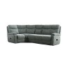 Taurus 1 C 3 Power Corner Sofa Taurus 1 C 3 Power Corner Sofa