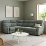 Taurus 1 C 3 Static Corner Sofa Taurus 1 C 3 Static Corner Sofa