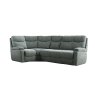 Taurus 1 C 3 Static Corner Sofa Taurus 1 C 3 Static Corner Sofa