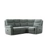 Taurus 2 C 1 Manual Corner Sofa Taurus 2 C 1 Manual Corner Sofa