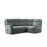 Taurus 2 C 1 Power Corner Sofa Taurus 2 C 1 Power Corner Sofa