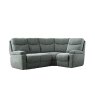 Taurus 2 C 1 Static Corner Sofa Taurus 2 C 1 Static Corner Sofa