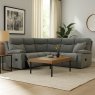 Taurus 2 C 2 Power Corner Sofa Taurus 2 C 2 Power Corner Sofa