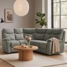 Taurus 2 C 2 Static Corner Sofa Taurus 2 C 2 Static Corner Sofa