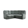 Taurus 2 C 2 Static Corner Sofa Taurus 2 C 2 Static Corner Sofa