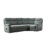Taurus 3 C 1 Power Corner Sofa Taurus 3 C 1 Power Corner Sofa