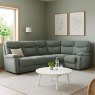 Taurus 3 C 1 Static Corner Sofa Taurus 3 C 1 Static Corner Sofa