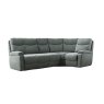 Taurus 3 C 1 Static Corner Sofa Taurus 3 C 1 Static Corner Sofa