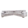 Clio Large Corner Group Sofa Clio Large Corner Group Sofa