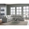 Clio Large Corner Group Sofa Clio Large Corner Group Sofa