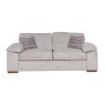 Clio 3 Seater Sofa Clio 3 Seater Sofa