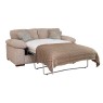 Clio 140cm Sofa Bed Clio 140cm Sofa Bed