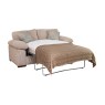 Clio 120cm Sofa Bed Clio 120cm Sofa Bed
