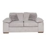 Clio 120cm Sofa Bed Clio 120cm Sofa Bed