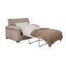 Clio 80cm Sofa Bed Clio 80cm Sofa Bed