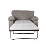 Clio 80cm Sofa Bed Clio 80cm Sofa Bed