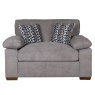 Clio 80cm Sofa Bed Clio 80cm Sofa Bed