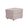 Clio Storage Footstool Clio Storage Footstool