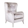 Marlow Accent Chair Marlow Accent Chair