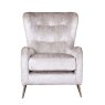 Marlow Accent Chair Marlow Accent Chair