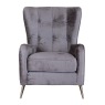 Marlow Accent Chair Marlow Accent Chair