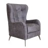 Marlow Accent Chair Marlow Accent Chair