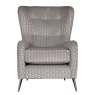 Marlow Accent Chair Marlow Accent Chair