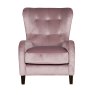 Marlow Accent Chair Marlow Accent Chair