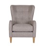 Marlow Accent Chair Marlow Accent Chair