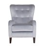 Marlow Accent Chair Marlow Accent Chair