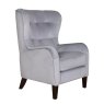 Marlow Accent Chair Marlow Accent Chair