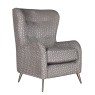 Marlow Accent Chair Marlow Accent Chair