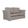 Nina 120cm Standard Sofa Bed Nina 120cm Standard Sofa Bed