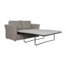 Nina 120cm Standard Sofa Bed Nina 120cm Standard Sofa Bed