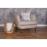 Nadia Accent Chair Nadia Accent Chair