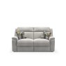 Libra 2 Seater Manual Sofa Libra 2 Seater Manual Sofa